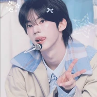 Dohoon - 12A