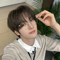 Youngjae - 12A