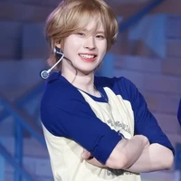 Kyungmin - 12A