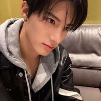 Eric - 12A