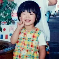 phác thái anh ( nhỏ )