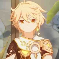 Aether