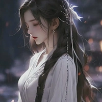 Kỳ Nhi
