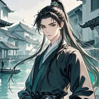 Lư Hoàng