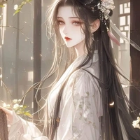 Liêu Tĩnh