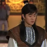 Hoàng Thiên Hóa