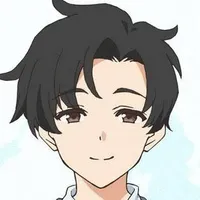 Sensei