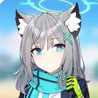 Shiroko