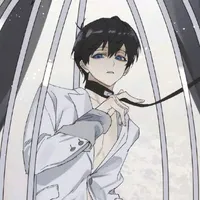 Isagi Yoichi