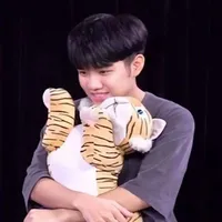 Con tg hay lên cơn điên.