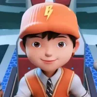 Boboiboy