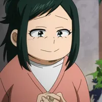 inko