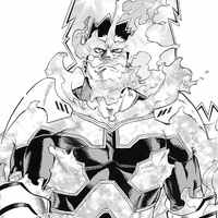 Endeavor