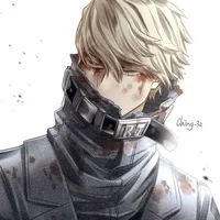 Best Jeanist