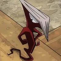 Edgeshot