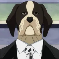 Kenji Tsuragamae