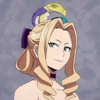Uwabami