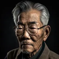 tiến sĩ