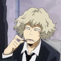 Yokumiru Mera
