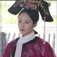 Ngụy Yến Uyển