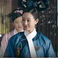 Ngụy Hải Lan