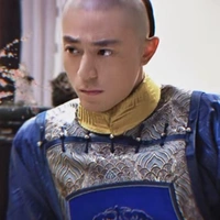 Hoằng Lịch