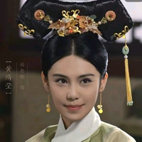 Kỳ Doanh