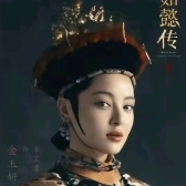 Ngọc Nghiên