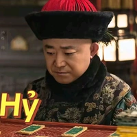 Tứ HỶ