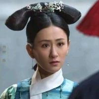 Lan Thúy ( Yến Uyển)