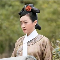 Diệp Tâm ( Hải Lan)