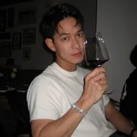 Song Luân