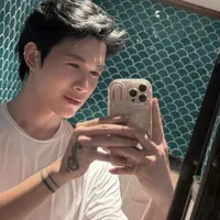 Anh Tú