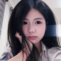 Linh Giang Trúc Ly