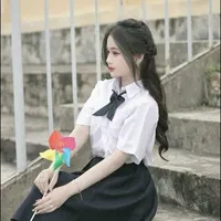 Phó Ngọc Minh Châu