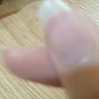 Tác giả