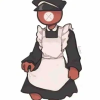 Nazi