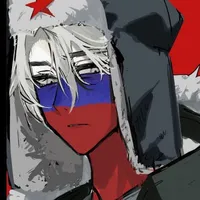 Russia