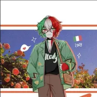 Italy