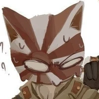 tg (chủ)meooooooo