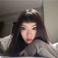 Nguyễn Lê Ngọc Ánh Sáng