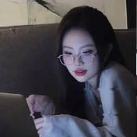 Phương Mỹ Chi