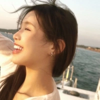Hansara