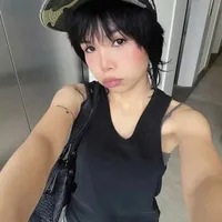 Trần Nguyễn Thanh Nhi