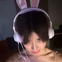 Nguyễn Diệu Huyền