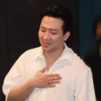 thầy hiệu trưởng ( Thầy xìn)