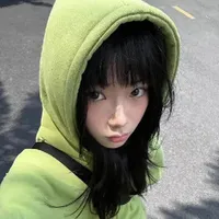 T/g trẻ trâu nổi loạn
