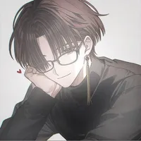 Suou Hayato