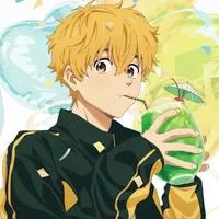 Nirei Akihiko