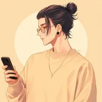 Nanami Satoru